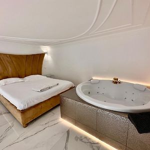 Standaard Appartement